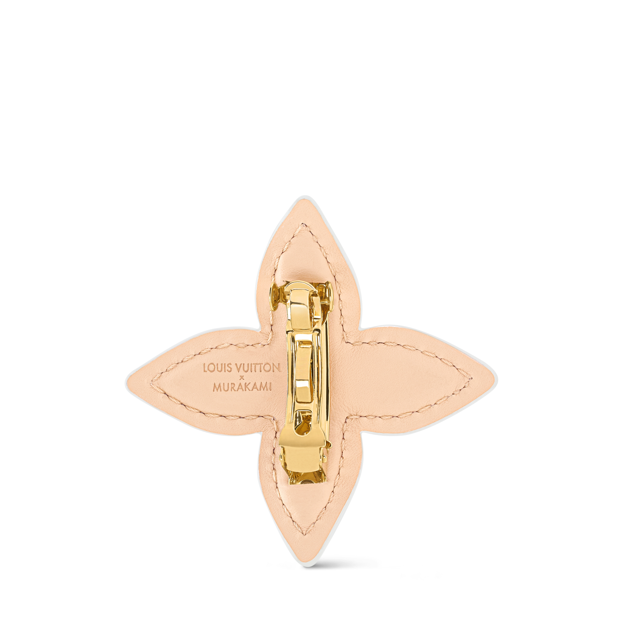 Hair Accessories Collection for Women | LOUIS VUITTON